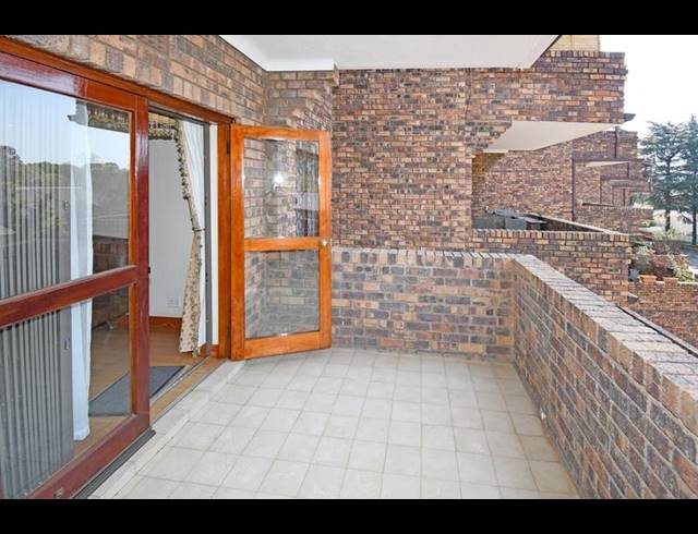 2 BEDROOM APARTMENT FOR SALE IN RIVER CLUB